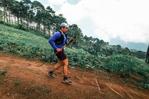 BIB: 
                            <button type="button" onclick="openModal(25532477)" class="btn btn-primary btn-sm float-right btn-popup" data-toggle="modal" data-target=".modal-high-quality">
                        <i class="fas fa-shopping-cart"></i> Add to Cart
                    </button>
                                            <button type="button" onclick="isThisMe(25532477, true)" class="btn btn-success btn-sm float-right btn-popup btn-isme hidden" data-toggle="tooltip" data-placement="bottom" title="นี่คือรูปของคุณใช่ไหม คลิกที่นี่เพื่อเอาเข้าอัลบั้ม">
                        <i class="fas fa-plus"></i> Add to album
                    </button>
                    <button type="button" onclick="isThisMe(25532477, false)" class="btn btn-warning btn-sm float-right btn-popup btn-isnotme hidden">
                        <i class="fas fa-ban"></i> Remove from album
                    </button>