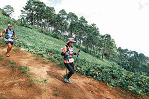 BIB: 
                            <button type="button" onclick="openModal(25523506)" class="btn btn-primary btn-sm float-right btn-popup" data-toggle="modal" data-target=".modal-high-quality">
                        <i class="fas fa-shopping-cart"></i> Add to Cart
                    </button>
                                            <button type="button" onclick="isThisMe(25523506, true)" class="btn btn-success btn-sm float-right btn-popup btn-isme hidden" data-toggle="tooltip" data-placement="bottom" title="นี่คือรูปของคุณใช่ไหม คลิกที่นี่เพื่อเอาเข้าอัลบั้ม">
                        <i class="fas fa-plus"></i> Add to album
                    </button>
                    <button type="button" onclick="isThisMe(25523506, false)" class="btn btn-warning btn-sm float-right btn-popup btn-isnotme hidden">
                        <i class="fas fa-ban"></i> Remove from album
                    </button>