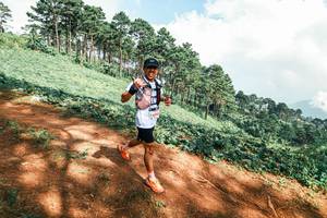 BIB: 
                            <button type="button" onclick="openModal(25529317)" class="btn btn-primary btn-sm float-right btn-popup" data-toggle="modal" data-target=".modal-high-quality">
                        <i class="fas fa-shopping-cart"></i> Add to Cart
                    </button>
                                            <button type="button" onclick="isThisMe(25529317, true)" class="btn btn-success btn-sm float-right btn-popup btn-isme hidden" data-toggle="tooltip" data-placement="bottom" title="นี่คือรูปของคุณใช่ไหม คลิกที่นี่เพื่อเอาเข้าอัลบั้ม">
                        <i class="fas fa-plus"></i> Add to album
                    </button>
                    <button type="button" onclick="isThisMe(25529317, false)" class="btn btn-warning btn-sm float-right btn-popup btn-isnotme hidden">
                        <i class="fas fa-ban"></i> Remove from album
                    </button>