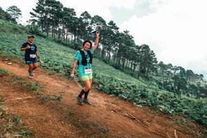 BIB: 
                            <button type="button" onclick="openModal(25534061)" class="btn btn-primary btn-sm float-right btn-popup" data-toggle="modal" data-target=".modal-high-quality">
                        <i class="fas fa-shopping-cart"></i> Add to Cart
                    </button>
                                            <button type="button" onclick="isThisMe(25534061, true)" class="btn btn-success btn-sm float-right btn-popup btn-isme hidden" data-toggle="tooltip" data-placement="bottom" title="นี่คือรูปของคุณใช่ไหม คลิกที่นี่เพื่อเอาเข้าอัลบั้ม">
                        <i class="fas fa-plus"></i> Add to album
                    </button>
                    <button type="button" onclick="isThisMe(25534061, false)" class="btn btn-warning btn-sm float-right btn-popup btn-isnotme hidden">
                        <i class="fas fa-ban"></i> Remove from album
                    </button>