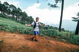 BIB: 
                            <button type="button" onclick="openModal(25521881)" class="btn btn-primary btn-sm float-right btn-popup" data-toggle="modal" data-target=".modal-high-quality">
                        <i class="fas fa-shopping-cart"></i> Add to Cart
                    </button>
                                            <button type="button" onclick="isThisMe(25521881, true)" class="btn btn-success btn-sm float-right btn-popup btn-isme hidden" data-toggle="tooltip" data-placement="bottom" title="นี่คือรูปของคุณใช่ไหม คลิกที่นี่เพื่อเอาเข้าอัลบั้ม">
                        <i class="fas fa-plus"></i> Add to album
                    </button>
                    <button type="button" onclick="isThisMe(25521881, false)" class="btn btn-warning btn-sm float-right btn-popup btn-isnotme hidden">
                        <i class="fas fa-ban"></i> Remove from album
                    </button>