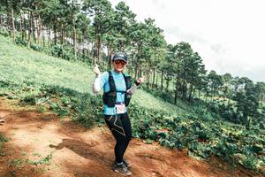 BIB: 
                            <button type="button" onclick="openModal(25524080)" class="btn btn-primary btn-sm float-right btn-popup" data-toggle="modal" data-target=".modal-high-quality">
                        <i class="fas fa-shopping-cart"></i> Add to Cart
                    </button>
                                            <button type="button" onclick="isThisMe(25524080, true)" class="btn btn-success btn-sm float-right btn-popup btn-isme hidden" data-toggle="tooltip" data-placement="bottom" title="นี่คือรูปของคุณใช่ไหม คลิกที่นี่เพื่อเอาเข้าอัลบั้ม">
                        <i class="fas fa-plus"></i> Add to album
                    </button>
                    <button type="button" onclick="isThisMe(25524080, false)" class="btn btn-warning btn-sm float-right btn-popup btn-isnotme hidden">
                        <i class="fas fa-ban"></i> Remove from album
                    </button>