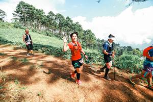 BIB: 
                            <button type="button" onclick="openModal(25519122)" class="btn btn-primary btn-sm float-right btn-popup" data-toggle="modal" data-target=".modal-high-quality">
                        <i class="fas fa-shopping-cart"></i> Add to Cart
                    </button>
                                            <button type="button" onclick="isThisMe(25519122, true)" class="btn btn-success btn-sm float-right btn-popup btn-isme hidden" data-toggle="tooltip" data-placement="bottom" title="นี่คือรูปของคุณใช่ไหม คลิกที่นี่เพื่อเอาเข้าอัลบั้ม">
                        <i class="fas fa-plus"></i> Add to album
                    </button>
                    <button type="button" onclick="isThisMe(25519122, false)" class="btn btn-warning btn-sm float-right btn-popup btn-isnotme hidden">
                        <i class="fas fa-ban"></i> Remove from album
                    </button>