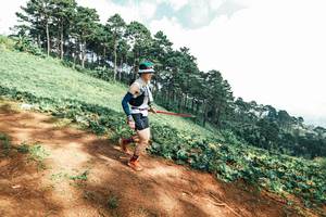 BIB: 
                            <button type="button" onclick="openModal(25523099)" class="btn btn-primary btn-sm float-right btn-popup" data-toggle="modal" data-target=".modal-high-quality">
                        <i class="fas fa-shopping-cart"></i> Add to Cart
                    </button>
                                            <button type="button" onclick="isThisMe(25523099, true)" class="btn btn-success btn-sm float-right btn-popup btn-isme hidden" data-toggle="tooltip" data-placement="bottom" title="นี่คือรูปของคุณใช่ไหม คลิกที่นี่เพื่อเอาเข้าอัลบั้ม">
                        <i class="fas fa-plus"></i> Add to album
                    </button>
                    <button type="button" onclick="isThisMe(25523099, false)" class="btn btn-warning btn-sm float-right btn-popup btn-isnotme hidden">
                        <i class="fas fa-ban"></i> Remove from album
                    </button>