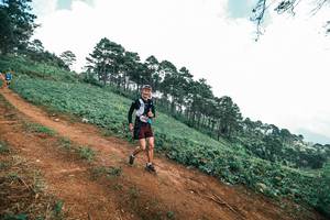 BIB: 
                            <button type="button" onclick="openModal(25524675)" class="btn btn-primary btn-sm float-right btn-popup" data-toggle="modal" data-target=".modal-high-quality">
                        <i class="fas fa-shopping-cart"></i> Add to Cart
                    </button>
                                            <button type="button" onclick="isThisMe(25524675, true)" class="btn btn-success btn-sm float-right btn-popup btn-isme hidden" data-toggle="tooltip" data-placement="bottom" title="นี่คือรูปของคุณใช่ไหม คลิกที่นี่เพื่อเอาเข้าอัลบั้ม">
                        <i class="fas fa-plus"></i> Add to album
                    </button>
                    <button type="button" onclick="isThisMe(25524675, false)" class="btn btn-warning btn-sm float-right btn-popup btn-isnotme hidden">
                        <i class="fas fa-ban"></i> Remove from album
                    </button>