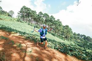 BIB: 
                            <button type="button" onclick="openModal(25528702)" class="btn btn-primary btn-sm float-right btn-popup" data-toggle="modal" data-target=".modal-high-quality">
                        <i class="fas fa-shopping-cart"></i> Add to Cart
                    </button>
                                            <button type="button" onclick="isThisMe(25528702, true)" class="btn btn-success btn-sm float-right btn-popup btn-isme hidden" data-toggle="tooltip" data-placement="bottom" title="นี่คือรูปของคุณใช่ไหม คลิกที่นี่เพื่อเอาเข้าอัลบั้ม">
                        <i class="fas fa-plus"></i> Add to album
                    </button>
                    <button type="button" onclick="isThisMe(25528702, false)" class="btn btn-warning btn-sm float-right btn-popup btn-isnotme hidden">
                        <i class="fas fa-ban"></i> Remove from album
                    </button>