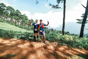 BIB: 
                            <button type="button" onclick="openModal(25519101)" class="btn btn-primary btn-sm float-right btn-popup" data-toggle="modal" data-target=".modal-high-quality">
                        <i class="fas fa-shopping-cart"></i> Add to Cart
                    </button>
                                            <button type="button" onclick="isThisMe(25519101, true)" class="btn btn-success btn-sm float-right btn-popup btn-isme hidden" data-toggle="tooltip" data-placement="bottom" title="นี่คือรูปของคุณใช่ไหม คลิกที่นี่เพื่อเอาเข้าอัลบั้ม">
                        <i class="fas fa-plus"></i> Add to album
                    </button>
                    <button type="button" onclick="isThisMe(25519101, false)" class="btn btn-warning btn-sm float-right btn-popup btn-isnotme hidden">
                        <i class="fas fa-ban"></i> Remove from album
                    </button>