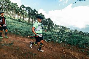 BIB: 
                            <button type="button" onclick="openModal(25519914)" class="btn btn-primary btn-sm float-right btn-popup" data-toggle="modal" data-target=".modal-high-quality">
                        <i class="fas fa-shopping-cart"></i> Add to Cart
                    </button>
                                            <button type="button" onclick="isThisMe(25519914, true)" class="btn btn-success btn-sm float-right btn-popup btn-isme hidden" data-toggle="tooltip" data-placement="bottom" title="นี่คือรูปของคุณใช่ไหม คลิกที่นี่เพื่อเอาเข้าอัลบั้ม">
                        <i class="fas fa-plus"></i> Add to album
                    </button>
                    <button type="button" onclick="isThisMe(25519914, false)" class="btn btn-warning btn-sm float-right btn-popup btn-isnotme hidden">
                        <i class="fas fa-ban"></i> Remove from album
                    </button>