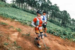 BIB: 
                            <button type="button" onclick="openModal(25526061)" class="btn btn-primary btn-sm float-right btn-popup" data-toggle="modal" data-target=".modal-high-quality">
                        <i class="fas fa-shopping-cart"></i> Add to Cart
                    </button>
                                            <button type="button" onclick="isThisMe(25526061, true)" class="btn btn-success btn-sm float-right btn-popup btn-isme hidden" data-toggle="tooltip" data-placement="bottom" title="นี่คือรูปของคุณใช่ไหม คลิกที่นี่เพื่อเอาเข้าอัลบั้ม">
                        <i class="fas fa-plus"></i> Add to album
                    </button>
                    <button type="button" onclick="isThisMe(25526061, false)" class="btn btn-warning btn-sm float-right btn-popup btn-isnotme hidden">
                        <i class="fas fa-ban"></i> Remove from album
                    </button>