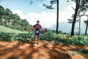 BIB: 
                            <button type="button" onclick="openModal(25518984)" class="btn btn-primary btn-sm float-right btn-popup" data-toggle="modal" data-target=".modal-high-quality">
                        <i class="fas fa-shopping-cart"></i> Add to Cart
                    </button>
                                            <button type="button" onclick="isThisMe(25518984, true)" class="btn btn-success btn-sm float-right btn-popup btn-isme hidden" data-toggle="tooltip" data-placement="bottom" title="นี่คือรูปของคุณใช่ไหม คลิกที่นี่เพื่อเอาเข้าอัลบั้ม">
                        <i class="fas fa-plus"></i> Add to album
                    </button>
                    <button type="button" onclick="isThisMe(25518984, false)" class="btn btn-warning btn-sm float-right btn-popup btn-isnotme hidden">
                        <i class="fas fa-ban"></i> Remove from album
                    </button>