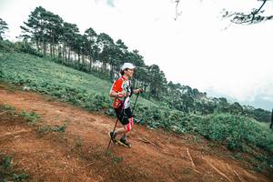 BIB: 
                            <button type="button" onclick="openModal(25524425)" class="btn btn-primary btn-sm float-right btn-popup" data-toggle="modal" data-target=".modal-high-quality">
                        <i class="fas fa-shopping-cart"></i> Add to Cart
                    </button>
                                            <button type="button" onclick="isThisMe(25524425, true)" class="btn btn-success btn-sm float-right btn-popup btn-isme hidden" data-toggle="tooltip" data-placement="bottom" title="นี่คือรูปของคุณใช่ไหม คลิกที่นี่เพื่อเอาเข้าอัลบั้ม">
                        <i class="fas fa-plus"></i> Add to album
                    </button>
                    <button type="button" onclick="isThisMe(25524425, false)" class="btn btn-warning btn-sm float-right btn-popup btn-isnotme hidden">
                        <i class="fas fa-ban"></i> Remove from album
                    </button>