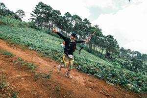 BIB: 
                            <button type="button" onclick="openModal(25533587)" class="btn btn-primary btn-sm float-right btn-popup" data-toggle="modal" data-target=".modal-high-quality">
                        <i class="fas fa-shopping-cart"></i> Add to Cart
                    </button>
                                            <button type="button" onclick="isThisMe(25533587, true)" class="btn btn-success btn-sm float-right btn-popup btn-isme hidden" data-toggle="tooltip" data-placement="bottom" title="นี่คือรูปของคุณใช่ไหม คลิกที่นี่เพื่อเอาเข้าอัลบั้ม">
                        <i class="fas fa-plus"></i> Add to album
                    </button>
                    <button type="button" onclick="isThisMe(25533587, false)" class="btn btn-warning btn-sm float-right btn-popup btn-isnotme hidden">
                        <i class="fas fa-ban"></i> Remove from album
                    </button>