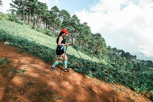 BIB: 
                            <button type="button" onclick="openModal(25529933)" class="btn btn-primary btn-sm float-right btn-popup" data-toggle="modal" data-target=".modal-high-quality">
                        <i class="fas fa-shopping-cart"></i> Add to Cart
                    </button>
                                            <button type="button" onclick="isThisMe(25529933, true)" class="btn btn-success btn-sm float-right btn-popup btn-isme hidden" data-toggle="tooltip" data-placement="bottom" title="นี่คือรูปของคุณใช่ไหม คลิกที่นี่เพื่อเอาเข้าอัลบั้ม">
                        <i class="fas fa-plus"></i> Add to album
                    </button>
                    <button type="button" onclick="isThisMe(25529933, false)" class="btn btn-warning btn-sm float-right btn-popup btn-isnotme hidden">
                        <i class="fas fa-ban"></i> Remove from album
                    </button>