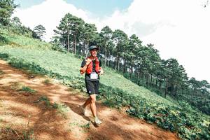 BIB: 
                            <button type="button" onclick="openModal(25523348)" class="btn btn-primary btn-sm float-right btn-popup" data-toggle="modal" data-target=".modal-high-quality">
                        <i class="fas fa-shopping-cart"></i> Add to Cart
                    </button>
                                            <button type="button" onclick="isThisMe(25523348, true)" class="btn btn-success btn-sm float-right btn-popup btn-isme hidden" data-toggle="tooltip" data-placement="bottom" title="นี่คือรูปของคุณใช่ไหม คลิกที่นี่เพื่อเอาเข้าอัลบั้ม">
                        <i class="fas fa-plus"></i> Add to album
                    </button>
                    <button type="button" onclick="isThisMe(25523348, false)" class="btn btn-warning btn-sm float-right btn-popup btn-isnotme hidden">
                        <i class="fas fa-ban"></i> Remove from album
                    </button>