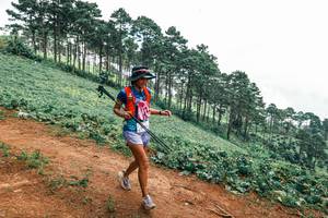 BIB: 
                            <button type="button" onclick="openModal(25525971)" class="btn btn-primary btn-sm float-right btn-popup" data-toggle="modal" data-target=".modal-high-quality">
                        <i class="fas fa-shopping-cart"></i> Add to Cart
                    </button>
                                            <button type="button" onclick="isThisMe(25525971, true)" class="btn btn-success btn-sm float-right btn-popup btn-isme hidden" data-toggle="tooltip" data-placement="bottom" title="นี่คือรูปของคุณใช่ไหม คลิกที่นี่เพื่อเอาเข้าอัลบั้ม">
                        <i class="fas fa-plus"></i> Add to album
                    </button>
                    <button type="button" onclick="isThisMe(25525971, false)" class="btn btn-warning btn-sm float-right btn-popup btn-isnotme hidden">
                        <i class="fas fa-ban"></i> Remove from album
                    </button>