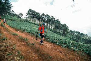 BIB: 
                            <button type="button" onclick="openModal(25524414)" class="btn btn-primary btn-sm float-right btn-popup" data-toggle="modal" data-target=".modal-high-quality">
                        <i class="fas fa-shopping-cart"></i> Add to Cart
                    </button>
                                            <button type="button" onclick="isThisMe(25524414, true)" class="btn btn-success btn-sm float-right btn-popup btn-isme hidden" data-toggle="tooltip" data-placement="bottom" title="นี่คือรูปของคุณใช่ไหม คลิกที่นี่เพื่อเอาเข้าอัลบั้ม">
                        <i class="fas fa-plus"></i> Add to album
                    </button>
                    <button type="button" onclick="isThisMe(25524414, false)" class="btn btn-warning btn-sm float-right btn-popup btn-isnotme hidden">
                        <i class="fas fa-ban"></i> Remove from album
                    </button>