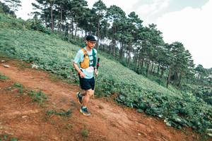 BIB: 
                            <button type="button" onclick="openModal(25521129)" class="btn btn-primary btn-sm float-right btn-popup" data-toggle="modal" data-target=".modal-high-quality">
                        <i class="fas fa-shopping-cart"></i> Add to Cart
                    </button>
                                            <button type="button" onclick="isThisMe(25521129, true)" class="btn btn-success btn-sm float-right btn-popup btn-isme hidden" data-toggle="tooltip" data-placement="bottom" title="นี่คือรูปของคุณใช่ไหม คลิกที่นี่เพื่อเอาเข้าอัลบั้ม">
                        <i class="fas fa-plus"></i> Add to album
                    </button>
                    <button type="button" onclick="isThisMe(25521129, false)" class="btn btn-warning btn-sm float-right btn-popup btn-isnotme hidden">
                        <i class="fas fa-ban"></i> Remove from album
                    </button>