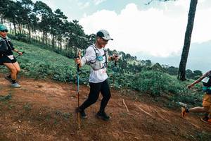 BIB: 
                            <button type="button" onclick="openModal(25520760)" class="btn btn-primary btn-sm float-right btn-popup" data-toggle="modal" data-target=".modal-high-quality">
                        <i class="fas fa-shopping-cart"></i> Add to Cart
                    </button>
                                            <button type="button" onclick="isThisMe(25520760, true)" class="btn btn-success btn-sm float-right btn-popup btn-isme hidden" data-toggle="tooltip" data-placement="bottom" title="นี่คือรูปของคุณใช่ไหม คลิกที่นี่เพื่อเอาเข้าอัลบั้ม">
                        <i class="fas fa-plus"></i> Add to album
                    </button>
                    <button type="button" onclick="isThisMe(25520760, false)" class="btn btn-warning btn-sm float-right btn-popup btn-isnotme hidden">
                        <i class="fas fa-ban"></i> Remove from album
                    </button>