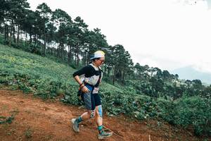 BIB: 
                            <button type="button" onclick="openModal(25526344)" class="btn btn-primary btn-sm float-right btn-popup" data-toggle="modal" data-target=".modal-high-quality">
                        <i class="fas fa-shopping-cart"></i> Add to Cart
                    </button>
                                            <button type="button" onclick="isThisMe(25526344, true)" class="btn btn-success btn-sm float-right btn-popup btn-isme hidden" data-toggle="tooltip" data-placement="bottom" title="นี่คือรูปของคุณใช่ไหม คลิกที่นี่เพื่อเอาเข้าอัลบั้ม">
                        <i class="fas fa-plus"></i> Add to album
                    </button>
                    <button type="button" onclick="isThisMe(25526344, false)" class="btn btn-warning btn-sm float-right btn-popup btn-isnotme hidden">
                        <i class="fas fa-ban"></i> Remove from album
                    </button>