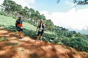 BIB: 
                            <button type="button" onclick="openModal(25519183)" class="btn btn-primary btn-sm float-right btn-popup" data-toggle="modal" data-target=".modal-high-quality">
                        <i class="fas fa-shopping-cart"></i> Add to Cart
                    </button>
                                            <button type="button" onclick="isThisMe(25519183, true)" class="btn btn-success btn-sm float-right btn-popup btn-isme hidden" data-toggle="tooltip" data-placement="bottom" title="นี่คือรูปของคุณใช่ไหม คลิกที่นี่เพื่อเอาเข้าอัลบั้ม">
                        <i class="fas fa-plus"></i> Add to album
                    </button>
                    <button type="button" onclick="isThisMe(25519183, false)" class="btn btn-warning btn-sm float-right btn-popup btn-isnotme hidden">
                        <i class="fas fa-ban"></i> Remove from album
                    </button>