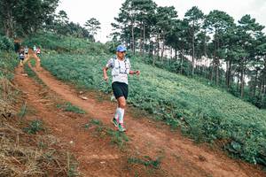 BIB: 
                            <button type="button" onclick="openModal(25521016)" class="btn btn-primary btn-sm float-right btn-popup" data-toggle="modal" data-target=".modal-high-quality">
                        <i class="fas fa-shopping-cart"></i> Add to Cart
                    </button>
                                            <button type="button" onclick="isThisMe(25521016, true)" class="btn btn-success btn-sm float-right btn-popup btn-isme hidden" data-toggle="tooltip" data-placement="bottom" title="นี่คือรูปของคุณใช่ไหม คลิกที่นี่เพื่อเอาเข้าอัลบั้ม">
                        <i class="fas fa-plus"></i> Add to album
                    </button>
                    <button type="button" onclick="isThisMe(25521016, false)" class="btn btn-warning btn-sm float-right btn-popup btn-isnotme hidden">
                        <i class="fas fa-ban"></i> Remove from album
                    </button>