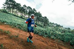 BIB: 
                            <button type="button" onclick="openModal(25525112)" class="btn btn-primary btn-sm float-right btn-popup" data-toggle="modal" data-target=".modal-high-quality">
                        <i class="fas fa-shopping-cart"></i> Add to Cart
                    </button>
                                            <button type="button" onclick="isThisMe(25525112, true)" class="btn btn-success btn-sm float-right btn-popup btn-isme hidden" data-toggle="tooltip" data-placement="bottom" title="นี่คือรูปของคุณใช่ไหม คลิกที่นี่เพื่อเอาเข้าอัลบั้ม">
                        <i class="fas fa-plus"></i> Add to album
                    </button>
                    <button type="button" onclick="isThisMe(25525112, false)" class="btn btn-warning btn-sm float-right btn-popup btn-isnotme hidden">
                        <i class="fas fa-ban"></i> Remove from album
                    </button>