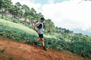 BIB: 
                            <button type="button" onclick="openModal(25527354)" class="btn btn-primary btn-sm float-right btn-popup" data-toggle="modal" data-target=".modal-high-quality">
                        <i class="fas fa-shopping-cart"></i> Add to Cart
                    </button>
                                            <button type="button" onclick="isThisMe(25527354, true)" class="btn btn-success btn-sm float-right btn-popup btn-isme hidden" data-toggle="tooltip" data-placement="bottom" title="นี่คือรูปของคุณใช่ไหม คลิกที่นี่เพื่อเอาเข้าอัลบั้ม">
                        <i class="fas fa-plus"></i> Add to album
                    </button>
                    <button type="button" onclick="isThisMe(25527354, false)" class="btn btn-warning btn-sm float-right btn-popup btn-isnotme hidden">
                        <i class="fas fa-ban"></i> Remove from album
                    </button>