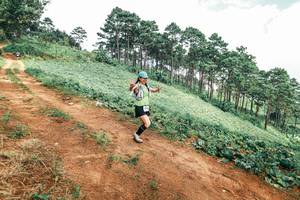 BIB: 
                            <button type="button" onclick="openModal(25527072)" class="btn btn-primary btn-sm float-right btn-popup" data-toggle="modal" data-target=".modal-high-quality">
                        <i class="fas fa-shopping-cart"></i> Add to Cart
                    </button>
                                            <button type="button" onclick="isThisMe(25527072, true)" class="btn btn-success btn-sm float-right btn-popup btn-isme hidden" data-toggle="tooltip" data-placement="bottom" title="นี่คือรูปของคุณใช่ไหม คลิกที่นี่เพื่อเอาเข้าอัลบั้ม">
                        <i class="fas fa-plus"></i> Add to album
                    </button>
                    <button type="button" onclick="isThisMe(25527072, false)" class="btn btn-warning btn-sm float-right btn-popup btn-isnotme hidden">
                        <i class="fas fa-ban"></i> Remove from album
                    </button>