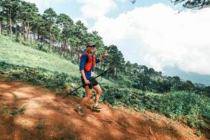 BIB: 
                            <button type="button" onclick="openModal(25531835)" class="btn btn-primary btn-sm float-right btn-popup" data-toggle="modal" data-target=".modal-high-quality">
                        <i class="fas fa-shopping-cart"></i> Add to Cart
                    </button>
                                            <button type="button" onclick="isThisMe(25531835, true)" class="btn btn-success btn-sm float-right btn-popup btn-isme hidden" data-toggle="tooltip" data-placement="bottom" title="นี่คือรูปของคุณใช่ไหม คลิกที่นี่เพื่อเอาเข้าอัลบั้ม">
                        <i class="fas fa-plus"></i> Add to album
                    </button>
                    <button type="button" onclick="isThisMe(25531835, false)" class="btn btn-warning btn-sm float-right btn-popup btn-isnotme hidden">
                        <i class="fas fa-ban"></i> Remove from album
                    </button>