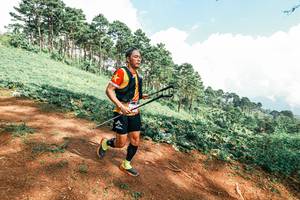 BIB: 
                            <button type="button" onclick="openModal(25518917)" class="btn btn-primary btn-sm float-right btn-popup" data-toggle="modal" data-target=".modal-high-quality">
                        <i class="fas fa-shopping-cart"></i> Add to Cart
                    </button>
                                            <button type="button" onclick="isThisMe(25518917, true)" class="btn btn-success btn-sm float-right btn-popup btn-isme hidden" data-toggle="tooltip" data-placement="bottom" title="นี่คือรูปของคุณใช่ไหม คลิกที่นี่เพื่อเอาเข้าอัลบั้ม">
                        <i class="fas fa-plus"></i> Add to album
                    </button>
                    <button type="button" onclick="isThisMe(25518917, false)" class="btn btn-warning btn-sm float-right btn-popup btn-isnotme hidden">
                        <i class="fas fa-ban"></i> Remove from album
                    </button>