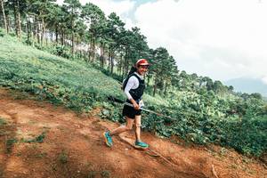 BIB: 
                            <button type="button" onclick="openModal(25527484)" class="btn btn-primary btn-sm float-right btn-popup" data-toggle="modal" data-target=".modal-high-quality">
                        <i class="fas fa-shopping-cart"></i> Add to Cart
                    </button>
                                            <button type="button" onclick="isThisMe(25527484, true)" class="btn btn-success btn-sm float-right btn-popup btn-isme hidden" data-toggle="tooltip" data-placement="bottom" title="นี่คือรูปของคุณใช่ไหม คลิกที่นี่เพื่อเอาเข้าอัลบั้ม">
                        <i class="fas fa-plus"></i> Add to album
                    </button>
                    <button type="button" onclick="isThisMe(25527484, false)" class="btn btn-warning btn-sm float-right btn-popup btn-isnotme hidden">
                        <i class="fas fa-ban"></i> Remove from album
                    </button>