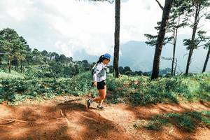 BIB: 
                            <button type="button" onclick="openModal(25531458)" class="btn btn-primary btn-sm float-right btn-popup" data-toggle="modal" data-target=".modal-high-quality">
                        <i class="fas fa-shopping-cart"></i> Add to Cart
                    </button>
                                            <button type="button" onclick="isThisMe(25531458, true)" class="btn btn-success btn-sm float-right btn-popup btn-isme hidden" data-toggle="tooltip" data-placement="bottom" title="นี่คือรูปของคุณใช่ไหม คลิกที่นี่เพื่อเอาเข้าอัลบั้ม">
                        <i class="fas fa-plus"></i> Add to album
                    </button>
                    <button type="button" onclick="isThisMe(25531458, false)" class="btn btn-warning btn-sm float-right btn-popup btn-isnotme hidden">
                        <i class="fas fa-ban"></i> Remove from album
                    </button>