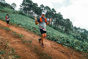 BIB: 
                            <button type="button" onclick="openModal(25534293)" class="btn btn-primary btn-sm float-right btn-popup" data-toggle="modal" data-target=".modal-high-quality">
                        <i class="fas fa-shopping-cart"></i> Add to Cart
                    </button>
                                            <button type="button" onclick="isThisMe(25534293, true)" class="btn btn-success btn-sm float-right btn-popup btn-isme hidden" data-toggle="tooltip" data-placement="bottom" title="นี่คือรูปของคุณใช่ไหม คลิกที่นี่เพื่อเอาเข้าอัลบั้ม">
                        <i class="fas fa-plus"></i> Add to album
                    </button>
                    <button type="button" onclick="isThisMe(25534293, false)" class="btn btn-warning btn-sm float-right btn-popup btn-isnotme hidden">
                        <i class="fas fa-ban"></i> Remove from album
                    </button>