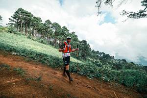 BIB: 
                            <button type="button" onclick="openModal(25524299)" class="btn btn-primary btn-sm float-right btn-popup" data-toggle="modal" data-target=".modal-high-quality">
                        <i class="fas fa-shopping-cart"></i> Add to Cart
                    </button>
                                            <button type="button" onclick="isThisMe(25524299, true)" class="btn btn-success btn-sm float-right btn-popup btn-isme hidden" data-toggle="tooltip" data-placement="bottom" title="นี่คือรูปของคุณใช่ไหม คลิกที่นี่เพื่อเอาเข้าอัลบั้ม">
                        <i class="fas fa-plus"></i> Add to album
                    </button>
                    <button type="button" onclick="isThisMe(25524299, false)" class="btn btn-warning btn-sm float-right btn-popup btn-isnotme hidden">
                        <i class="fas fa-ban"></i> Remove from album
                    </button>