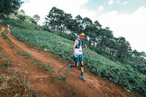 BIB: 
                            <button type="button" onclick="openModal(25522930)" class="btn btn-primary btn-sm float-right btn-popup" data-toggle="modal" data-target=".modal-high-quality">
                        <i class="fas fa-shopping-cart"></i> Add to Cart
                    </button>
                                            <button type="button" onclick="isThisMe(25522930, true)" class="btn btn-success btn-sm float-right btn-popup btn-isme hidden" data-toggle="tooltip" data-placement="bottom" title="นี่คือรูปของคุณใช่ไหม คลิกที่นี่เพื่อเอาเข้าอัลบั้ม">
                        <i class="fas fa-plus"></i> Add to album
                    </button>
                    <button type="button" onclick="isThisMe(25522930, false)" class="btn btn-warning btn-sm float-right btn-popup btn-isnotme hidden">
                        <i class="fas fa-ban"></i> Remove from album
                    </button>