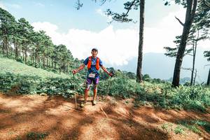 BIB: 
                            <button type="button" onclick="openModal(25518960)" class="btn btn-primary btn-sm float-right btn-popup" data-toggle="modal" data-target=".modal-high-quality">
                        <i class="fas fa-shopping-cart"></i> Add to Cart
                    </button>
                                            <button type="button" onclick="isThisMe(25518960, true)" class="btn btn-success btn-sm float-right btn-popup btn-isme hidden" data-toggle="tooltip" data-placement="bottom" title="นี่คือรูปของคุณใช่ไหม คลิกที่นี่เพื่อเอาเข้าอัลบั้ม">
                        <i class="fas fa-plus"></i> Add to album
                    </button>
                    <button type="button" onclick="isThisMe(25518960, false)" class="btn btn-warning btn-sm float-right btn-popup btn-isnotme hidden">
                        <i class="fas fa-ban"></i> Remove from album
                    </button>