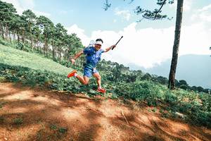 BIB: 
                            <button type="button" onclick="openModal(25519635)" class="btn btn-primary btn-sm float-right btn-popup" data-toggle="modal" data-target=".modal-high-quality">
                        <i class="fas fa-shopping-cart"></i> Add to Cart
                    </button>
                                            <button type="button" onclick="isThisMe(25519635, true)" class="btn btn-success btn-sm float-right btn-popup btn-isme hidden" data-toggle="tooltip" data-placement="bottom" title="นี่คือรูปของคุณใช่ไหม คลิกที่นี่เพื่อเอาเข้าอัลบั้ม">
                        <i class="fas fa-plus"></i> Add to album
                    </button>
                    <button type="button" onclick="isThisMe(25519635, false)" class="btn btn-warning btn-sm float-right btn-popup btn-isnotme hidden">
                        <i class="fas fa-ban"></i> Remove from album
                    </button>