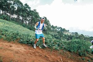 BIB: 
                            <button type="button" onclick="openModal(25521175)" class="btn btn-primary btn-sm float-right btn-popup" data-toggle="modal" data-target=".modal-high-quality">
                        <i class="fas fa-shopping-cart"></i> Add to Cart
                    </button>
                                            <button type="button" onclick="isThisMe(25521175, true)" class="btn btn-success btn-sm float-right btn-popup btn-isme hidden" data-toggle="tooltip" data-placement="bottom" title="นี่คือรูปของคุณใช่ไหม คลิกที่นี่เพื่อเอาเข้าอัลบั้ม">
                        <i class="fas fa-plus"></i> Add to album
                    </button>
                    <button type="button" onclick="isThisMe(25521175, false)" class="btn btn-warning btn-sm float-right btn-popup btn-isnotme hidden">
                        <i class="fas fa-ban"></i> Remove from album
                    </button>