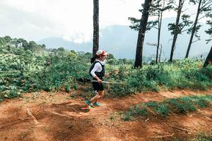 BIB: 
                            <button type="button" onclick="openModal(25527492)" class="btn btn-primary btn-sm float-right btn-popup" data-toggle="modal" data-target=".modal-high-quality">
                        <i class="fas fa-shopping-cart"></i> Add to Cart
                    </button>
                                            <button type="button" onclick="isThisMe(25527492, true)" class="btn btn-success btn-sm float-right btn-popup btn-isme hidden" data-toggle="tooltip" data-placement="bottom" title="นี่คือรูปของคุณใช่ไหม คลิกที่นี่เพื่อเอาเข้าอัลบั้ม">
                        <i class="fas fa-plus"></i> Add to album
                    </button>
                    <button type="button" onclick="isThisMe(25527492, false)" class="btn btn-warning btn-sm float-right btn-popup btn-isnotme hidden">
                        <i class="fas fa-ban"></i> Remove from album
                    </button>