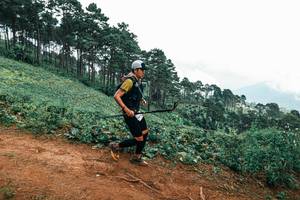 BIB: 
                            <button type="button" onclick="openModal(25526431)" class="btn btn-primary btn-sm float-right btn-popup" data-toggle="modal" data-target=".modal-high-quality">
                        <i class="fas fa-shopping-cart"></i> Add to Cart
                    </button>
                                            <button type="button" onclick="isThisMe(25526431, true)" class="btn btn-success btn-sm float-right btn-popup btn-isme hidden" data-toggle="tooltip" data-placement="bottom" title="นี่คือรูปของคุณใช่ไหม คลิกที่นี่เพื่อเอาเข้าอัลบั้ม">
                        <i class="fas fa-plus"></i> Add to album
                    </button>
                    <button type="button" onclick="isThisMe(25526431, false)" class="btn btn-warning btn-sm float-right btn-popup btn-isnotme hidden">
                        <i class="fas fa-ban"></i> Remove from album
                    </button>