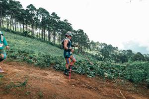 BIB: 
                            <button type="button" onclick="openModal(25523754)" class="btn btn-primary btn-sm float-right btn-popup" data-toggle="modal" data-target=".modal-high-quality">
                        <i class="fas fa-shopping-cart"></i> Add to Cart
                    </button>
                                            <button type="button" onclick="isThisMe(25523754, true)" class="btn btn-success btn-sm float-right btn-popup btn-isme hidden" data-toggle="tooltip" data-placement="bottom" title="นี่คือรูปของคุณใช่ไหม คลิกที่นี่เพื่อเอาเข้าอัลบั้ม">
                        <i class="fas fa-plus"></i> Add to album
                    </button>
                    <button type="button" onclick="isThisMe(25523754, false)" class="btn btn-warning btn-sm float-right btn-popup btn-isnotme hidden">
                        <i class="fas fa-ban"></i> Remove from album
                    </button>