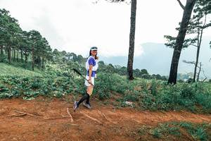 BIB: 
                            <button type="button" onclick="openModal(25533557)" class="btn btn-primary btn-sm float-right btn-popup" data-toggle="modal" data-target=".modal-high-quality">
                        <i class="fas fa-shopping-cart"></i> Add to Cart
                    </button>
                                            <button type="button" onclick="isThisMe(25533557, true)" class="btn btn-success btn-sm float-right btn-popup btn-isme hidden" data-toggle="tooltip" data-placement="bottom" title="นี่คือรูปของคุณใช่ไหม คลิกที่นี่เพื่อเอาเข้าอัลบั้ม">
                        <i class="fas fa-plus"></i> Add to album
                    </button>
                    <button type="button" onclick="isThisMe(25533557, false)" class="btn btn-warning btn-sm float-right btn-popup btn-isnotme hidden">
                        <i class="fas fa-ban"></i> Remove from album
                    </button>