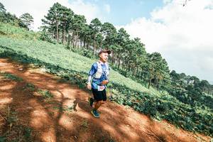 BIB: 
                            <button type="button" onclick="openModal(25529239)" class="btn btn-primary btn-sm float-right btn-popup" data-toggle="modal" data-target=".modal-high-quality">
                        <i class="fas fa-shopping-cart"></i> Add to Cart
                    </button>
                                            <button type="button" onclick="isThisMe(25529239, true)" class="btn btn-success btn-sm float-right btn-popup btn-isme hidden" data-toggle="tooltip" data-placement="bottom" title="นี่คือรูปของคุณใช่ไหม คลิกที่นี่เพื่อเอาเข้าอัลบั้ม">
                        <i class="fas fa-plus"></i> Add to album
                    </button>
                    <button type="button" onclick="isThisMe(25529239, false)" class="btn btn-warning btn-sm float-right btn-popup btn-isnotme hidden">
                        <i class="fas fa-ban"></i> Remove from album
                    </button>