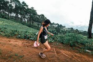 BIB: 
                            <button type="button" onclick="openModal(25525398)" class="btn btn-primary btn-sm float-right btn-popup" data-toggle="modal" data-target=".modal-high-quality">
                        <i class="fas fa-shopping-cart"></i> Add to Cart
                    </button>
                                            <button type="button" onclick="isThisMe(25525398, true)" class="btn btn-success btn-sm float-right btn-popup btn-isme hidden" data-toggle="tooltip" data-placement="bottom" title="นี่คือรูปของคุณใช่ไหม คลิกที่นี่เพื่อเอาเข้าอัลบั้ม">
                        <i class="fas fa-plus"></i> Add to album
                    </button>
                    <button type="button" onclick="isThisMe(25525398, false)" class="btn btn-warning btn-sm float-right btn-popup btn-isnotme hidden">
                        <i class="fas fa-ban"></i> Remove from album
                    </button>