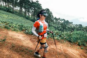 BIB: 
                            <button type="button" onclick="openModal(25526060)" class="btn btn-primary btn-sm float-right btn-popup" data-toggle="modal" data-target=".modal-high-quality">
                        <i class="fas fa-shopping-cart"></i> Add to Cart
                    </button>
                                            <button type="button" onclick="isThisMe(25526060, true)" class="btn btn-success btn-sm float-right btn-popup btn-isme hidden" data-toggle="tooltip" data-placement="bottom" title="นี่คือรูปของคุณใช่ไหม คลิกที่นี่เพื่อเอาเข้าอัลบั้ม">
                        <i class="fas fa-plus"></i> Add to album
                    </button>
                    <button type="button" onclick="isThisMe(25526060, false)" class="btn btn-warning btn-sm float-right btn-popup btn-isnotme hidden">
                        <i class="fas fa-ban"></i> Remove from album
                    </button>