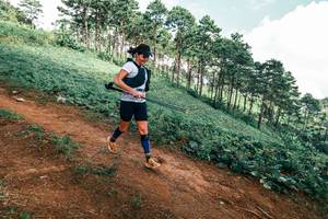 BIB: 
                            <button type="button" onclick="openModal(25520631)" class="btn btn-primary btn-sm float-right btn-popup" data-toggle="modal" data-target=".modal-high-quality">
                        <i class="fas fa-shopping-cart"></i> Add to Cart
                    </button>
                                            <button type="button" onclick="isThisMe(25520631, true)" class="btn btn-success btn-sm float-right btn-popup btn-isme hidden" data-toggle="tooltip" data-placement="bottom" title="นี่คือรูปของคุณใช่ไหม คลิกที่นี่เพื่อเอาเข้าอัลบั้ม">
                        <i class="fas fa-plus"></i> Add to album
                    </button>
                    <button type="button" onclick="isThisMe(25520631, false)" class="btn btn-warning btn-sm float-right btn-popup btn-isnotme hidden">
                        <i class="fas fa-ban"></i> Remove from album
                    </button>