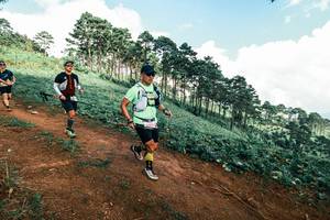 BIB: 
                            <button type="button" onclick="openModal(25519885)" class="btn btn-primary btn-sm float-right btn-popup" data-toggle="modal" data-target=".modal-high-quality">
                        <i class="fas fa-shopping-cart"></i> Add to Cart
                    </button>
                                            <button type="button" onclick="isThisMe(25519885, true)" class="btn btn-success btn-sm float-right btn-popup btn-isme hidden" data-toggle="tooltip" data-placement="bottom" title="นี่คือรูปของคุณใช่ไหม คลิกที่นี่เพื่อเอาเข้าอัลบั้ม">
                        <i class="fas fa-plus"></i> Add to album
                    </button>
                    <button type="button" onclick="isThisMe(25519885, false)" class="btn btn-warning btn-sm float-right btn-popup btn-isnotme hidden">
                        <i class="fas fa-ban"></i> Remove from album
                    </button>