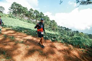 BIB: 
                            <button type="button" onclick="openModal(25519236)" class="btn btn-primary btn-sm float-right btn-popup" data-toggle="modal" data-target=".modal-high-quality">
                        <i class="fas fa-shopping-cart"></i> Add to Cart
                    </button>
                                            <button type="button" onclick="isThisMe(25519236, true)" class="btn btn-success btn-sm float-right btn-popup btn-isme hidden" data-toggle="tooltip" data-placement="bottom" title="นี่คือรูปของคุณใช่ไหม คลิกที่นี่เพื่อเอาเข้าอัลบั้ม">
                        <i class="fas fa-plus"></i> Add to album
                    </button>
                    <button type="button" onclick="isThisMe(25519236, false)" class="btn btn-warning btn-sm float-right btn-popup btn-isnotme hidden">
                        <i class="fas fa-ban"></i> Remove from album
                    </button>