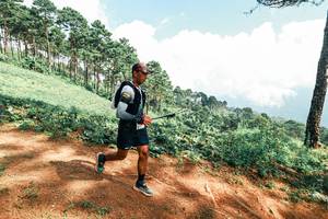 BIB: 
                            <button type="button" onclick="openModal(25518663)" class="btn btn-primary btn-sm float-right btn-popup" data-toggle="modal" data-target=".modal-high-quality">
                        <i class="fas fa-shopping-cart"></i> Add to Cart
                    </button>
                                            <button type="button" onclick="isThisMe(25518663, true)" class="btn btn-success btn-sm float-right btn-popup btn-isme hidden" data-toggle="tooltip" data-placement="bottom" title="นี่คือรูปของคุณใช่ไหม คลิกที่นี่เพื่อเอาเข้าอัลบั้ม">
                        <i class="fas fa-plus"></i> Add to album
                    </button>
                    <button type="button" onclick="isThisMe(25518663, false)" class="btn btn-warning btn-sm float-right btn-popup btn-isnotme hidden">
                        <i class="fas fa-ban"></i> Remove from album
                    </button>