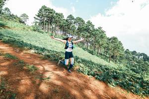 BIB: 
                            <button type="button" onclick="openModal(25529700)" class="btn btn-primary btn-sm float-right btn-popup" data-toggle="modal" data-target=".modal-high-quality">
                        <i class="fas fa-shopping-cart"></i> Add to Cart
                    </button>
                                            <button type="button" onclick="isThisMe(25529700, true)" class="btn btn-success btn-sm float-right btn-popup btn-isme hidden" data-toggle="tooltip" data-placement="bottom" title="นี่คือรูปของคุณใช่ไหม คลิกที่นี่เพื่อเอาเข้าอัลบั้ม">
                        <i class="fas fa-plus"></i> Add to album
                    </button>
                    <button type="button" onclick="isThisMe(25529700, false)" class="btn btn-warning btn-sm float-right btn-popup btn-isnotme hidden">
                        <i class="fas fa-ban"></i> Remove from album
                    </button>